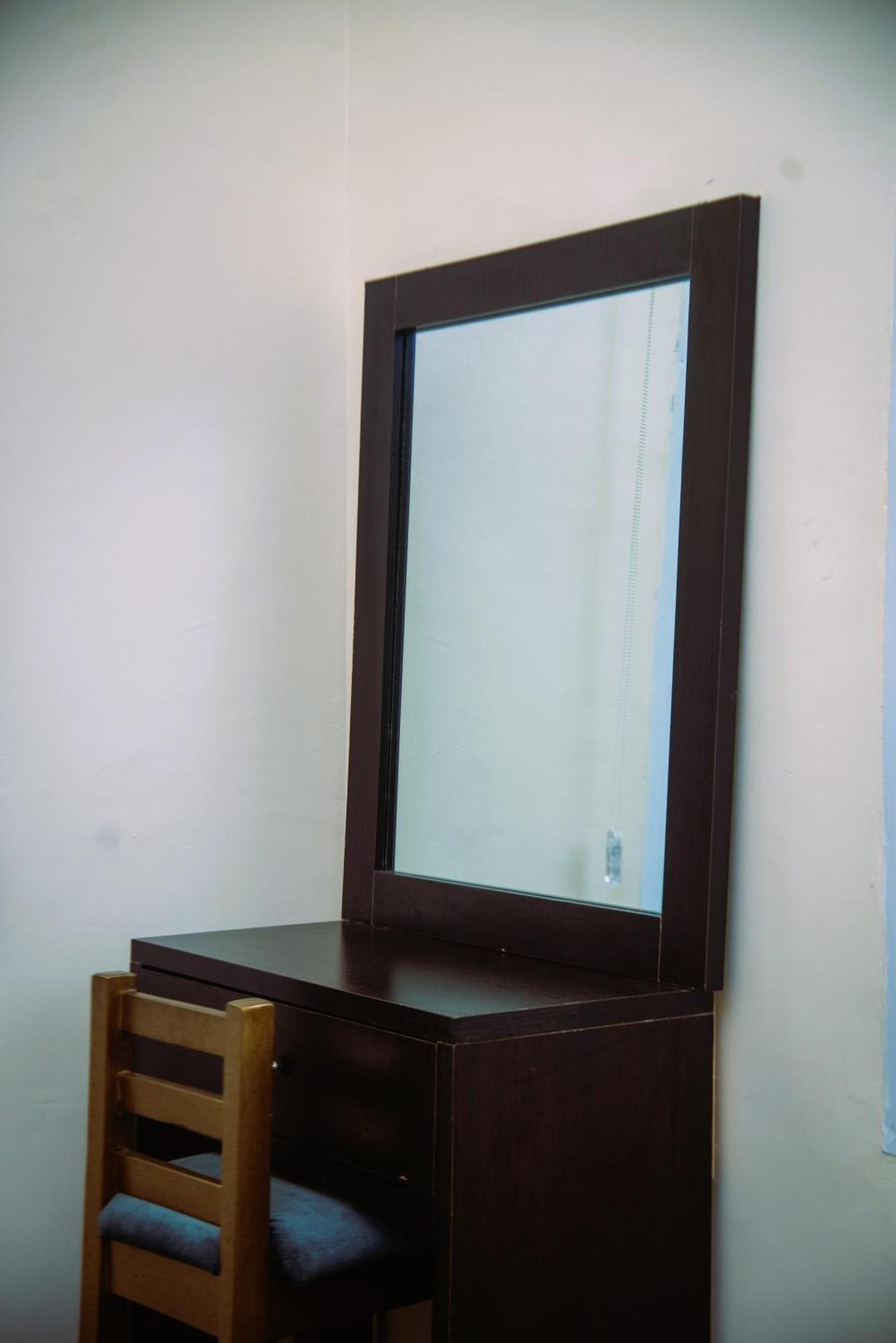 Aylesbury Homes Luxury Apartments Lekki Zewnętrze zdjęcie